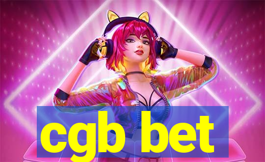 cgb bet